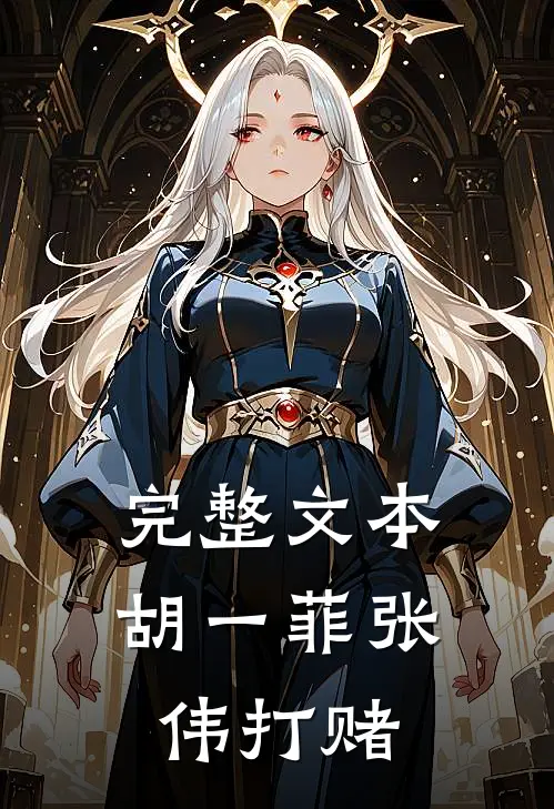 完整文本胡一菲张伟打赌