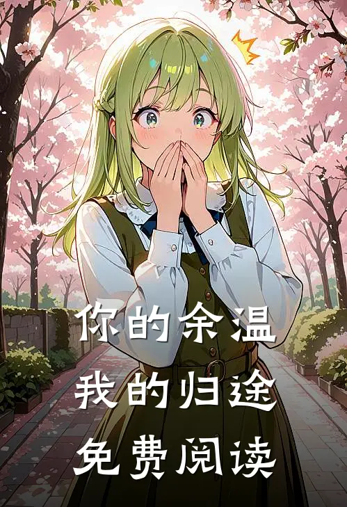 你的余温我的归途免费阅读