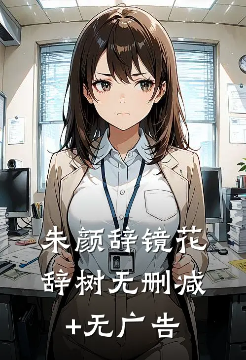 朱颜辞镜花辞树无删减+无广告