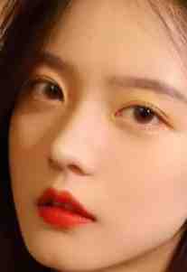 校花表白后，青梅后悔哭了小说