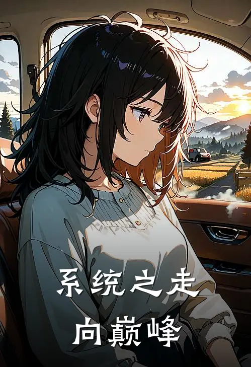 系统之走向巅峰