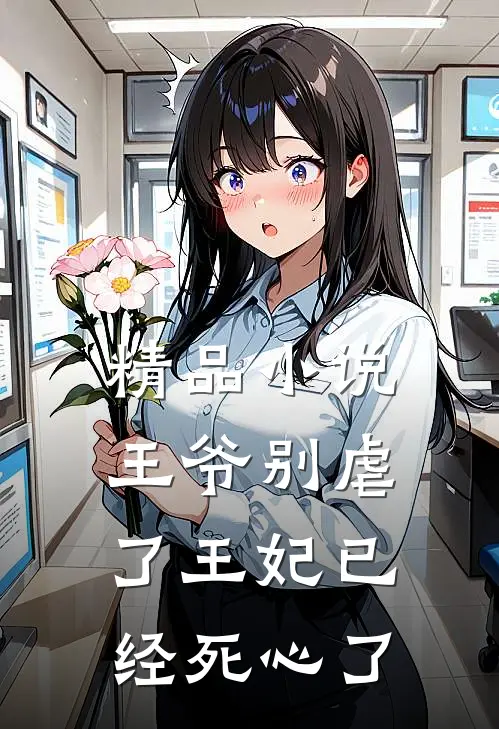 精品小说王爷别虐了王妃已经死心了