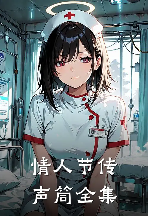 情人节传声筒 全集