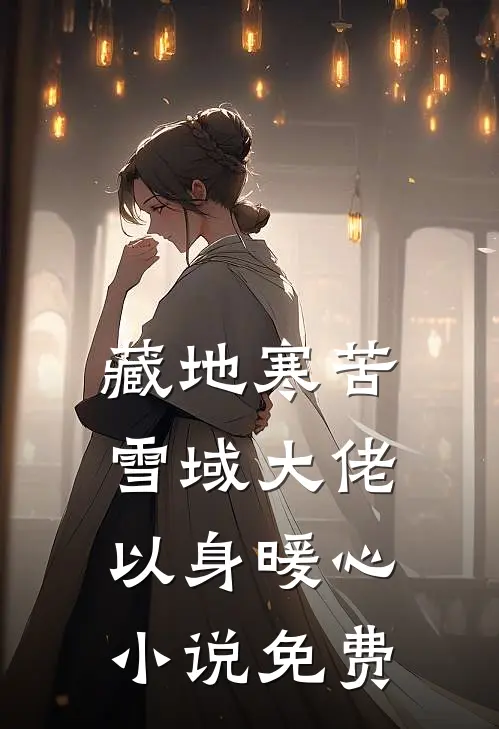藏地寒苦,雪域大佬以身暖心免费阅读
