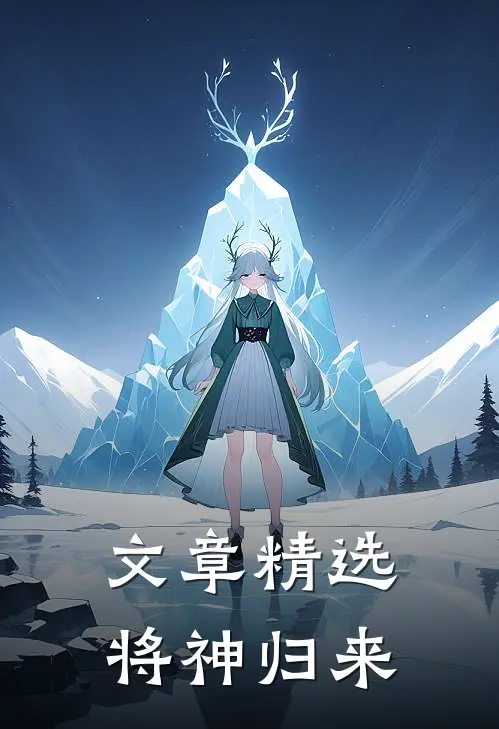 文章精选将神归来