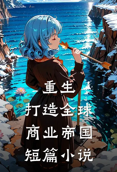 重生：打造全球商业帝国短篇小说