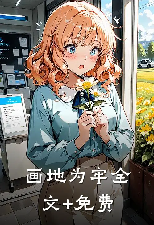 画地为牢全文+免费