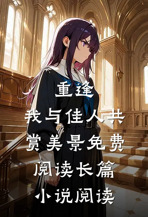 重逢:我与佳人共赏美景免费阅读长篇小说阅读