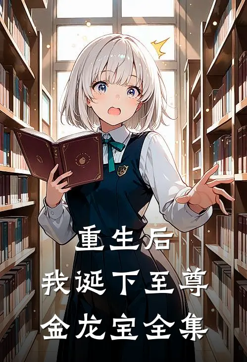 重生后,我诞下至尊金龙宝 全集在线观看