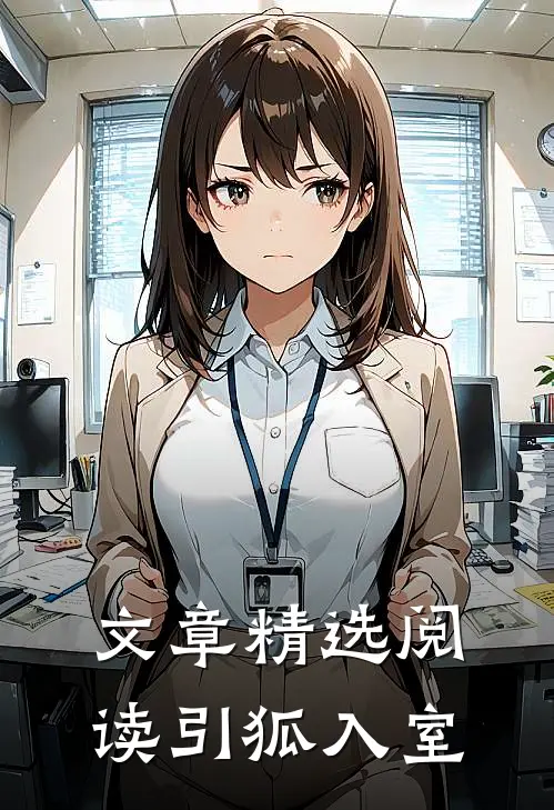 文章精选阅读引狐入室