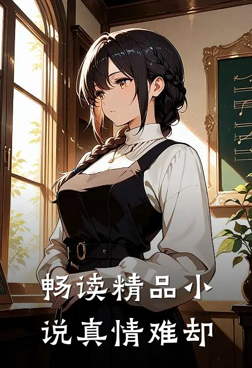 畅读精品小说真情难却