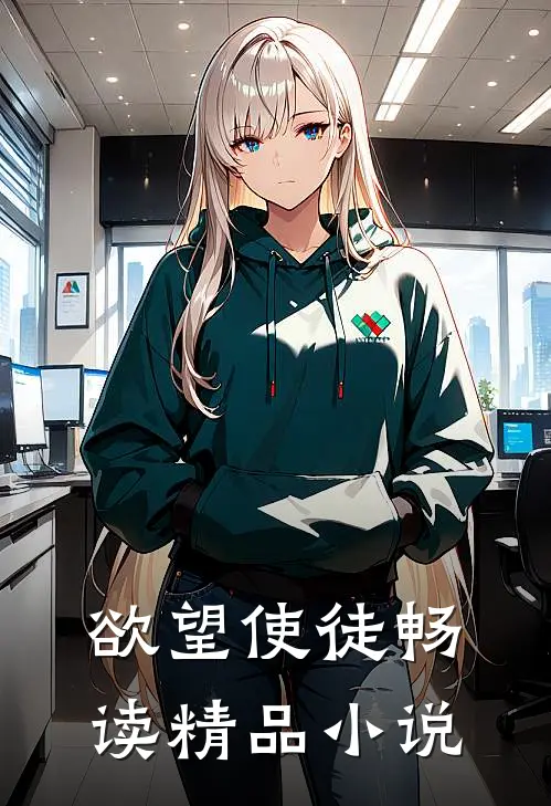 欲望使徒畅读精品小说