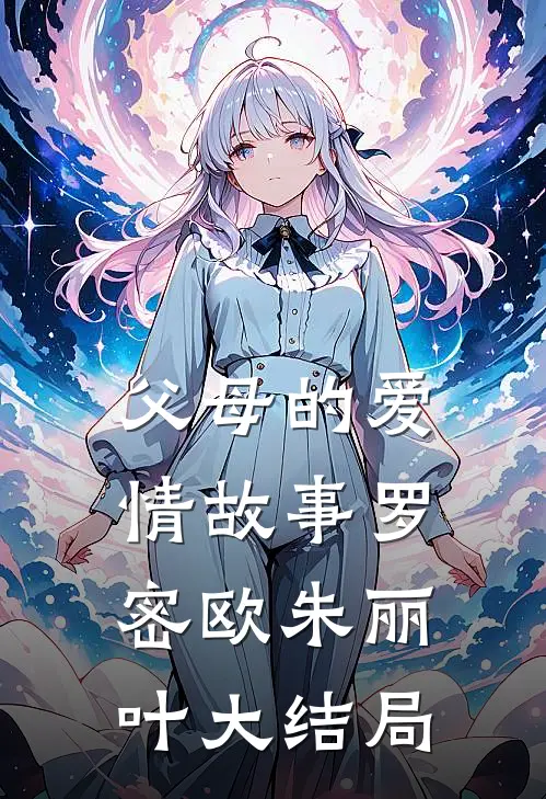 父母的爱情故事罗密欧朱丽叶大结局