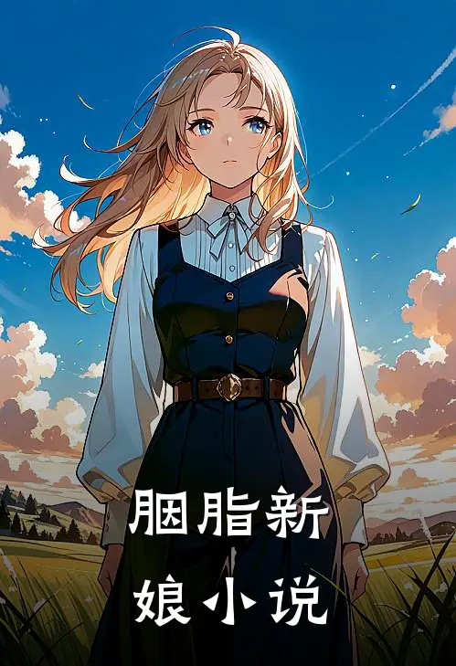 胭脂新娘小说
