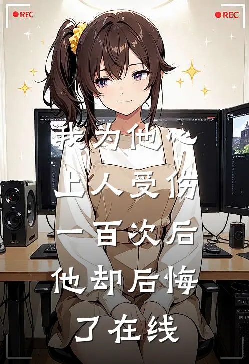 我为他心上人受伤一百次后，他却后悔了在线