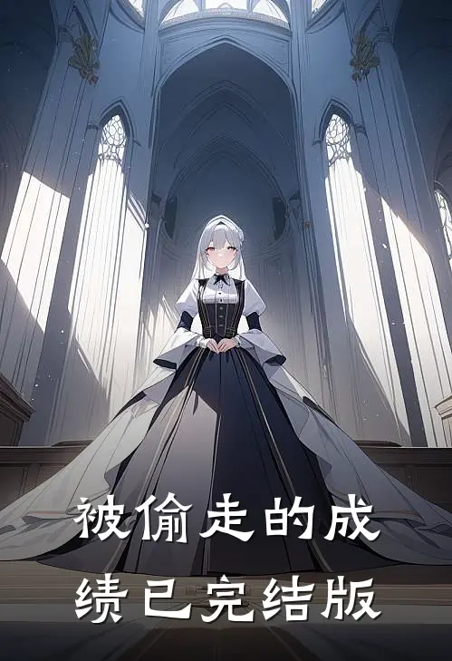 被偷走的成绩已完结版