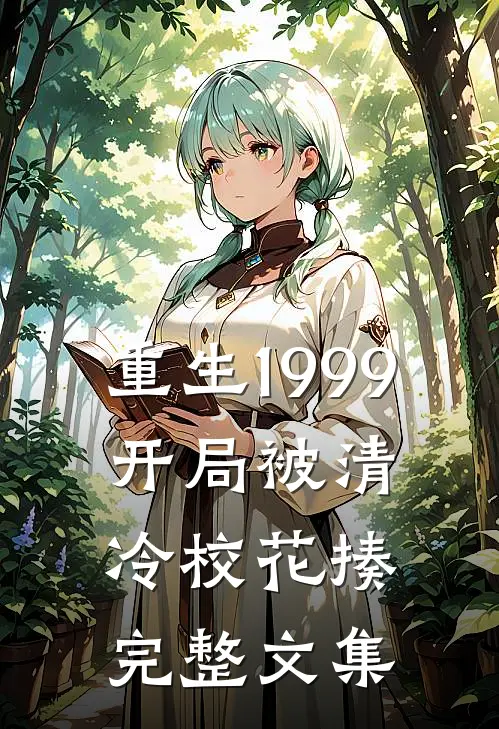 重生1999：开局被清冷校花揍完整文集