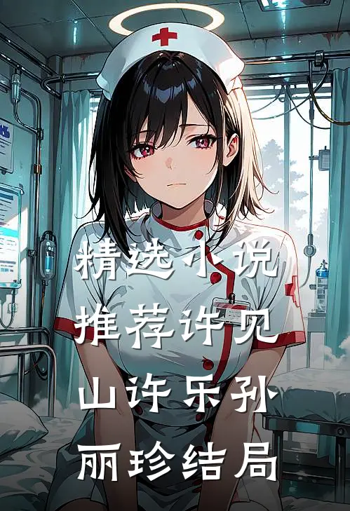 精选小说推荐许见山许乐孙丽珍结局