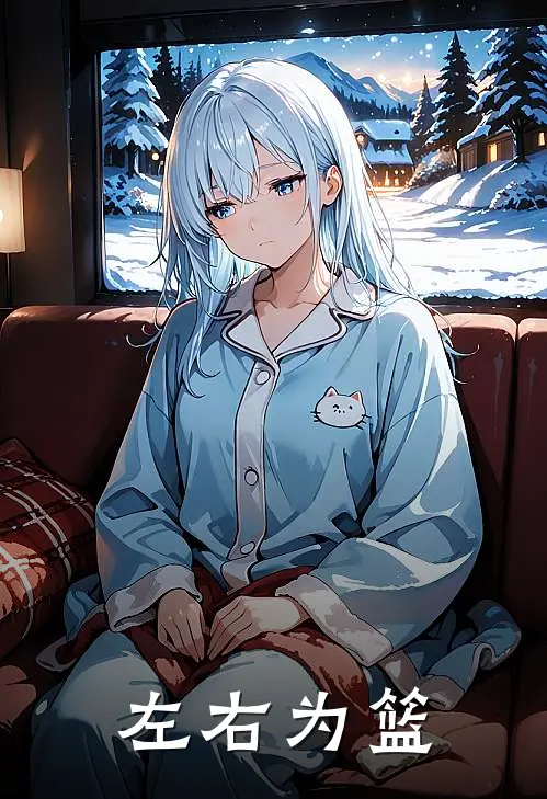 左右为篮