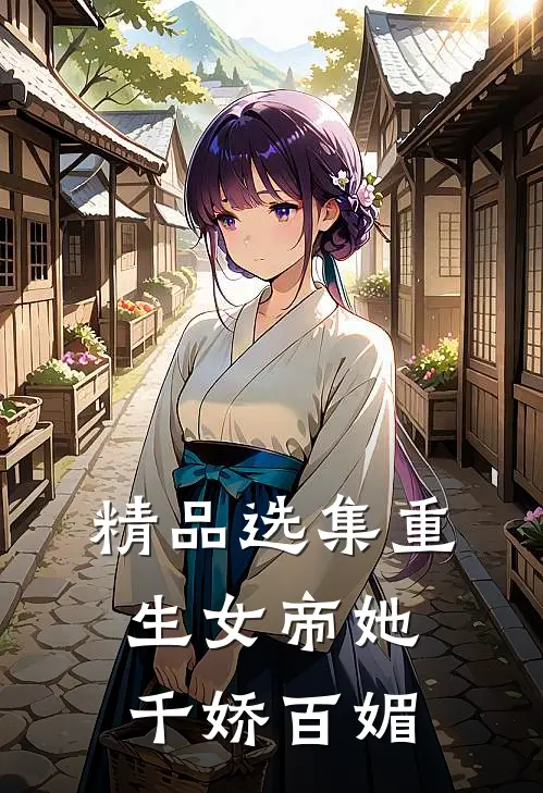 精品选集重生女帝她千娇百媚