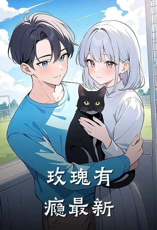 玫瑰有瘾最新