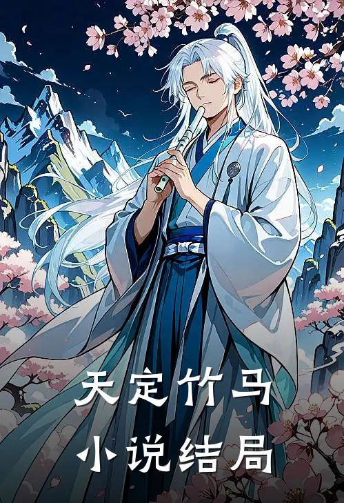 天定竹马小说结局
