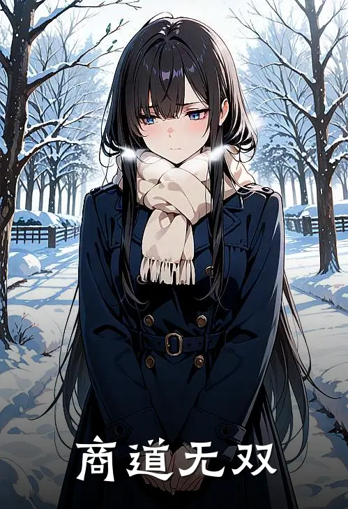 商道无双