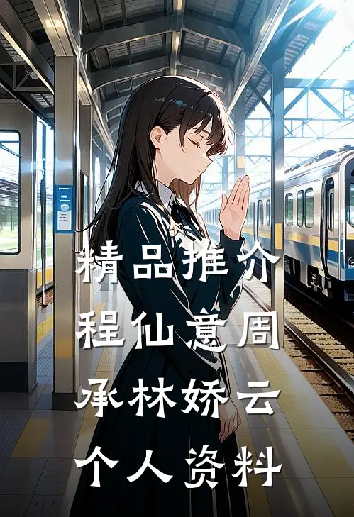 精品推介程仙意周承林娇云个人资料