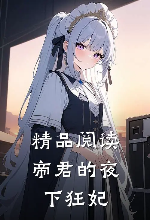 精品阅读帝君的夜下狂妃