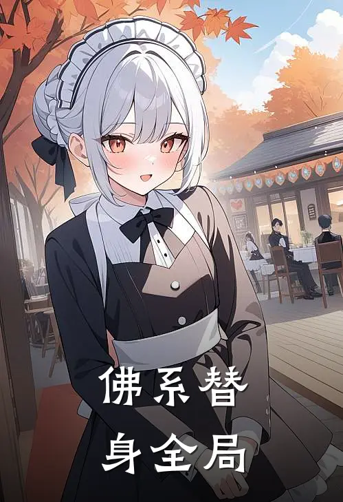 佛系替身全局