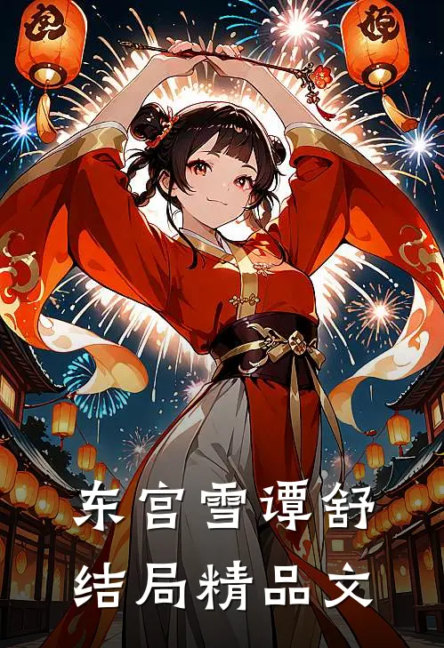 东宫雪谭舒结局精品文
