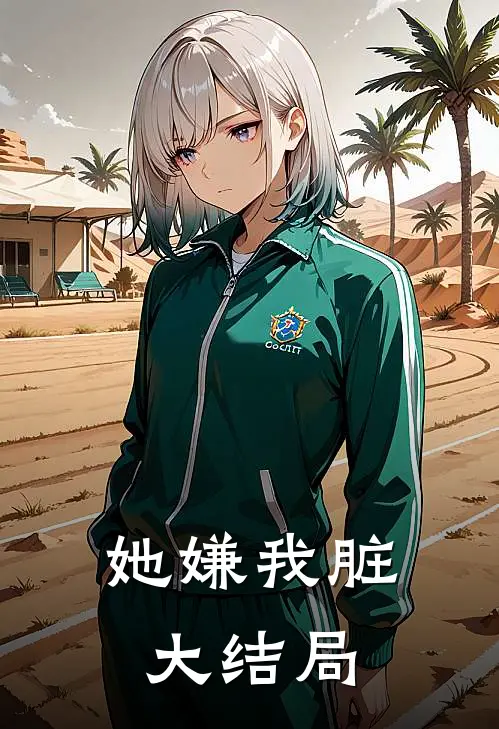 她嫌我脏大结局
