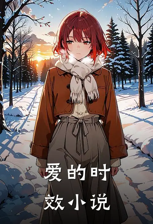 爱的时效小说