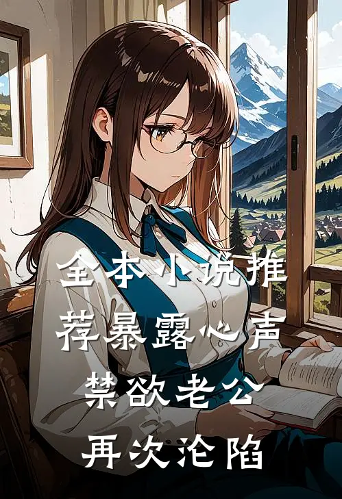 全本小说推荐暴露心声，禁欲老公再次沦陷