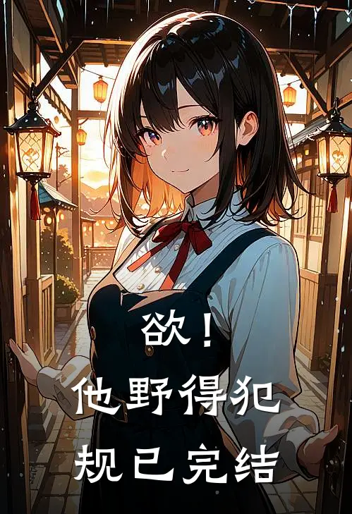 欲！他野得犯规已完结