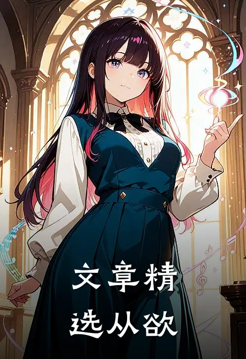 文章精选从欲
