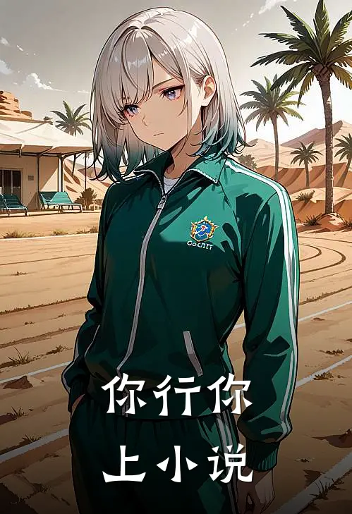 你行你上小说