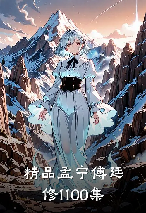 精品孟宁傅廷修1-100集