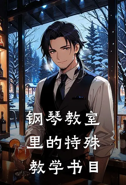 钢琴教室里的特殊教学书目