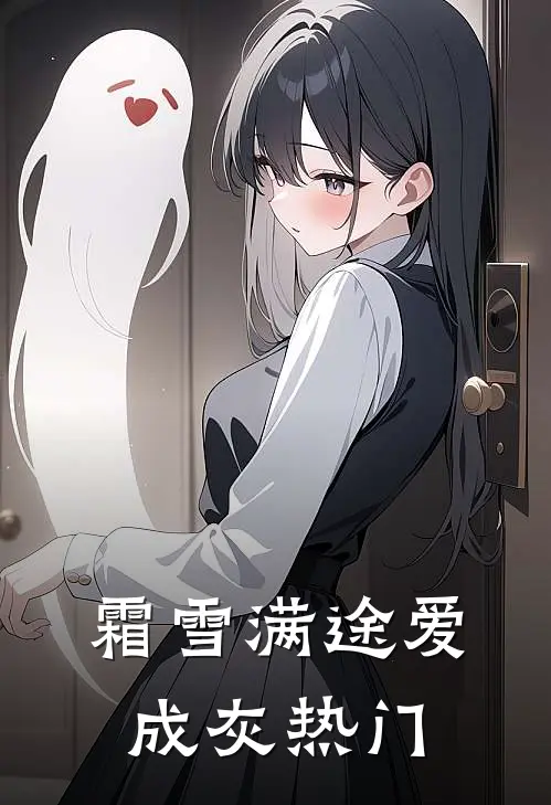 霜雪满途爱成灰热门