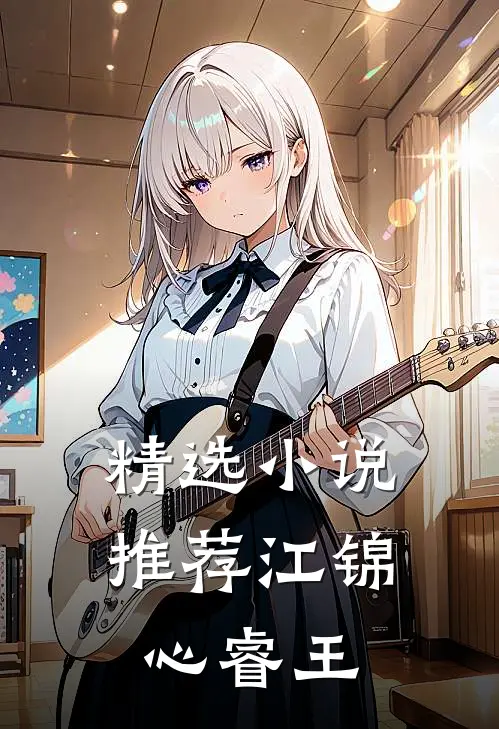 精选小说推荐江锦心睿王