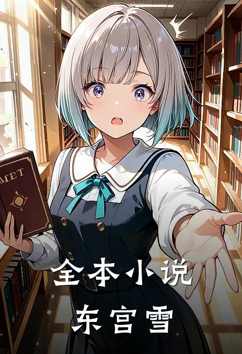 全本小说东宫雪