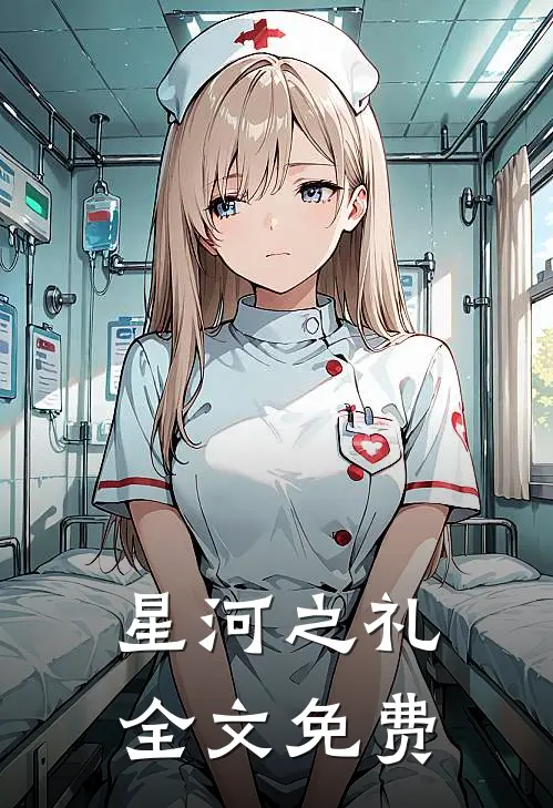 星河之礼全文免费