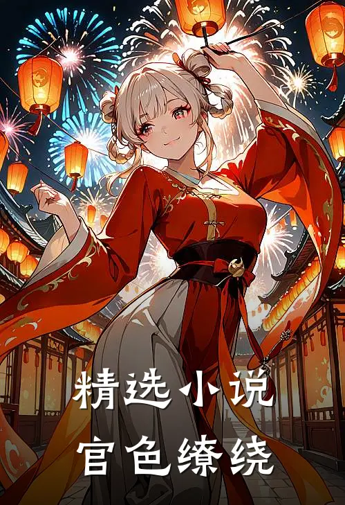 精选小说官色缭绕