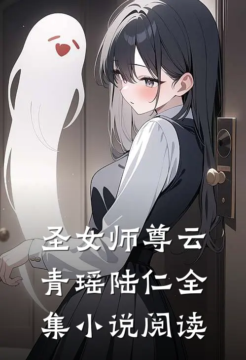 圣女师尊云青瑶陆仁全集小说阅读