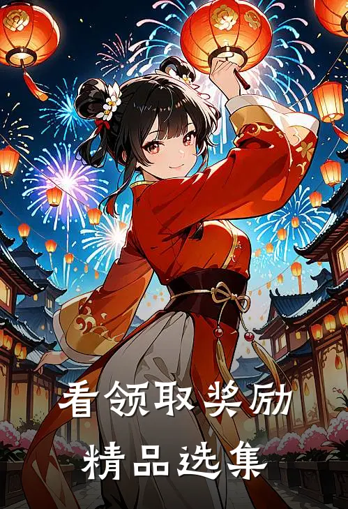 看领取奖励精品选集