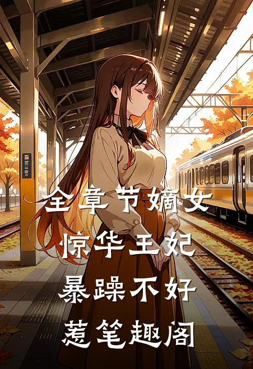 全章节嫡女惊华王妃暴躁不好惹笔趣阁