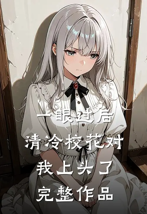 一眼过后，清冷校花对我上头了完整作品