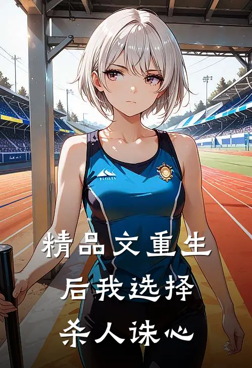 精品文重生后我选择杀人诛心