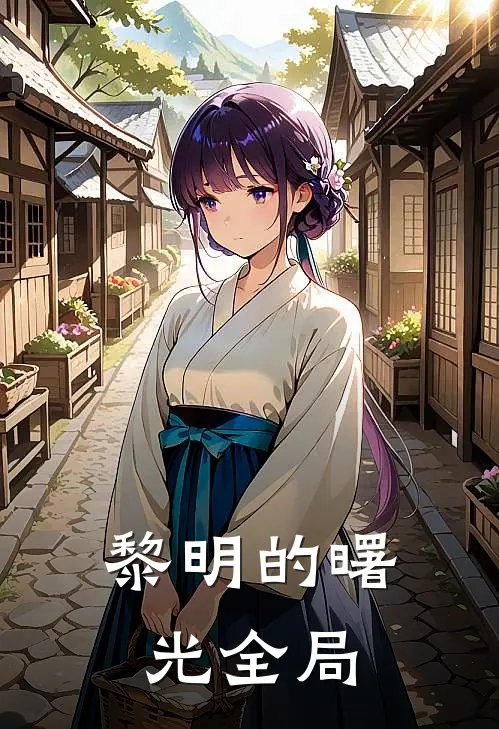 黎明的曙光全局